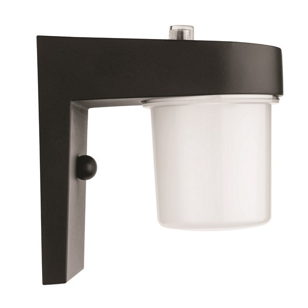 OSC LED Outdoor Wall Sconce