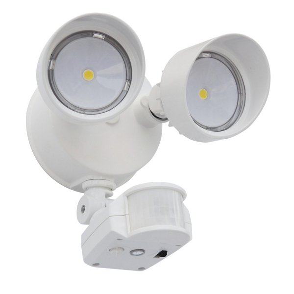 Olf Outdoor Led Security Flood Light, Outdoor Led Security Lights With Sensor