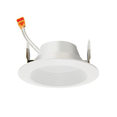 Basics LED Retrofit Trim