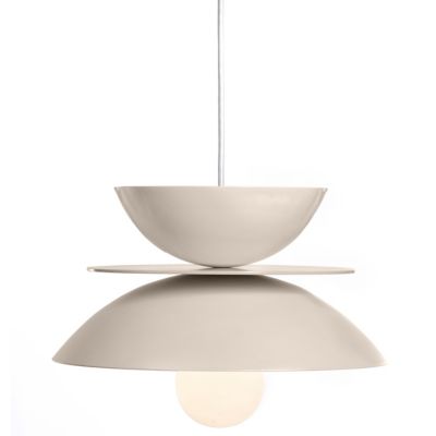 Sat Pendant