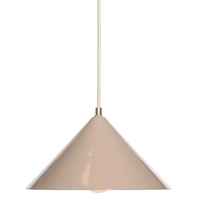 Nomad Pendant
