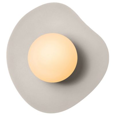 Nopal Wall Sconce