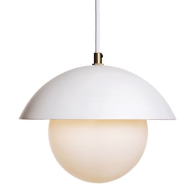 Danoise Pendant