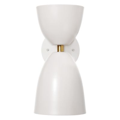 Lov 01 Wall Sconce