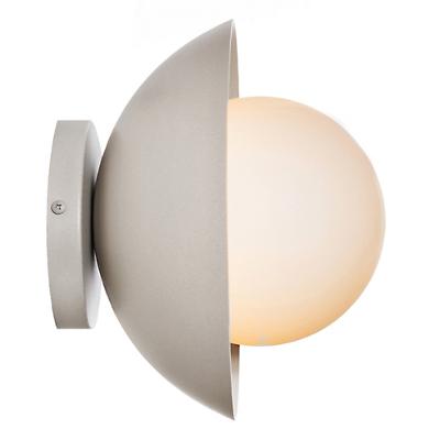 Danoise Outdoor LED Wall Sconce