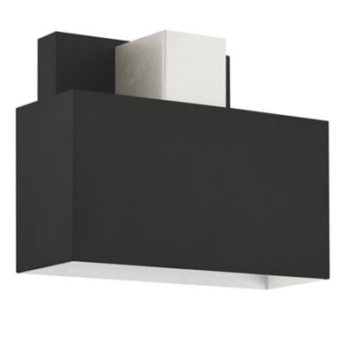 Avila Vanity Light