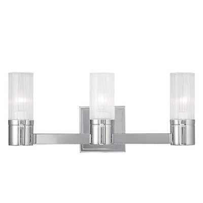Tate Bath Bar