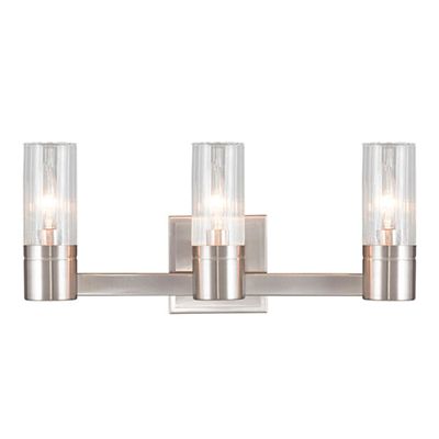 Tate Vanity Light