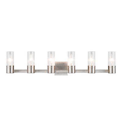 Tate Bath Bar