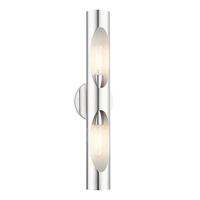 Jared Wall Sconce