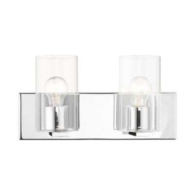 Raylee Vanity Light