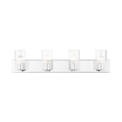 Raylee Bath Bar