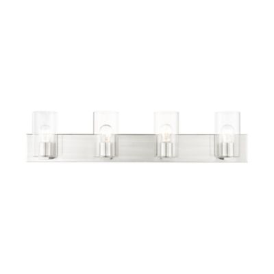 Raylee Bath Bar