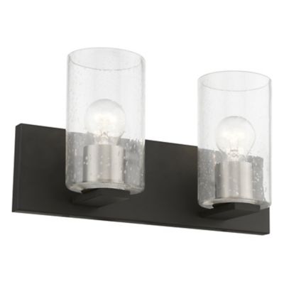 Raylee Vanity Light