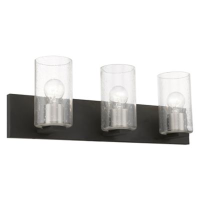 Raylee Bath Bar