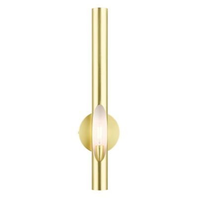 Blaire Wall Sconce