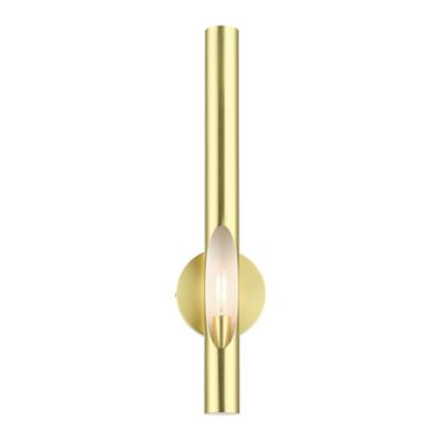 Blaire Wall Sconce