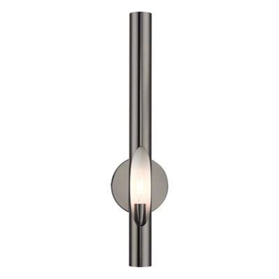 Blaire Wall Sconce