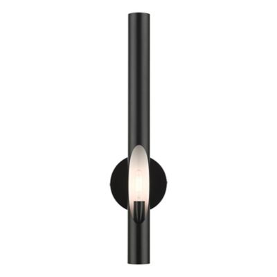 Blaire Wall Sconce