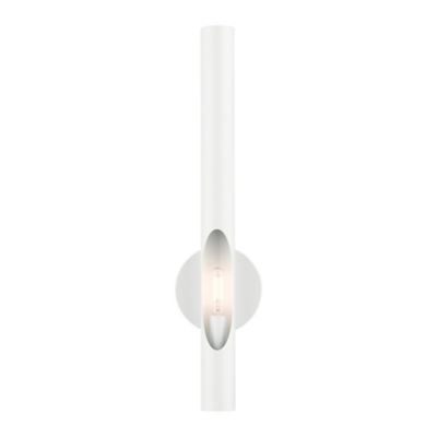 Blaire Wall Sconce