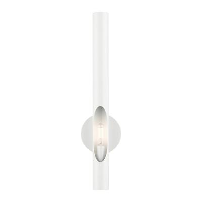 Blaire Wall Sconce