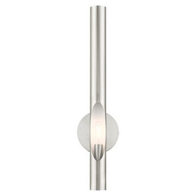 Blaire Wall Sconce
