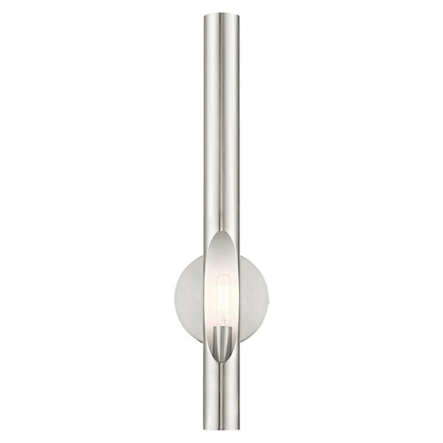 Blaire Wall Sconce