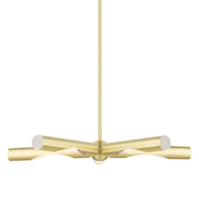 Blaire Chandelier