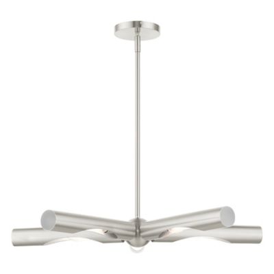 Blaire Chandelier