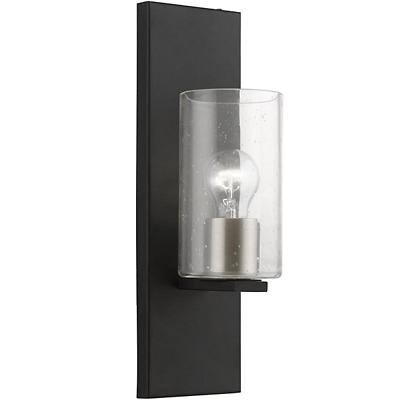 Raylee Wall Sconce