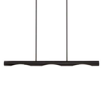 Blaire Linear Suspension