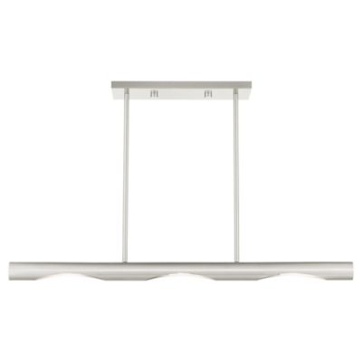 Blaire Linear Suspension