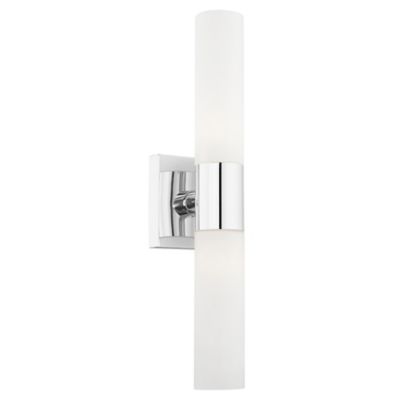 Jayna Vanity Light