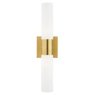 Jayna Vanity Light