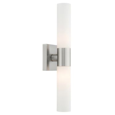 Jayna Vanity Light