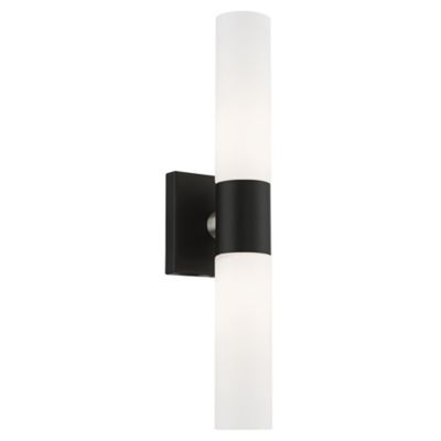 Jayna Vanity Light