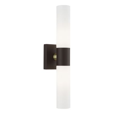 Jayna Vanity Light