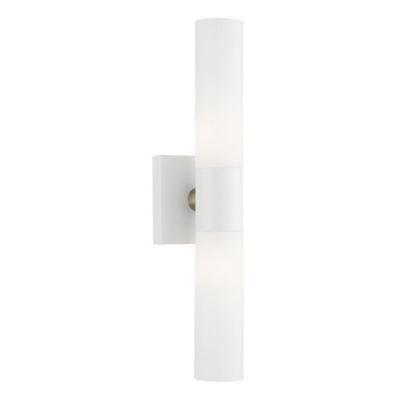 Jayna Vanity Light