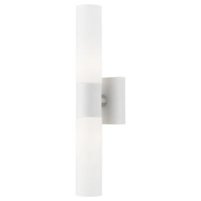 Jayna Vanity Light
