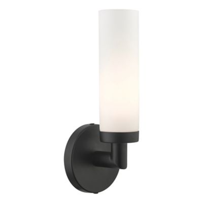 Jayna Wall Sconce