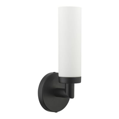 Jayna Wall Sconce