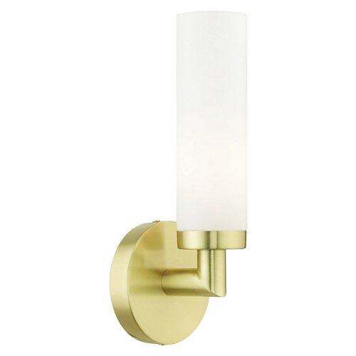 Jayna Wall Sconce