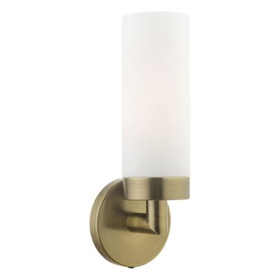 Jayna Wall Sconce