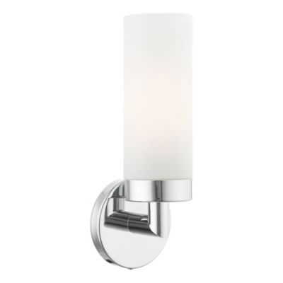 Jayna Wall Sconce