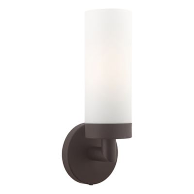 Jayna Wall Sconce