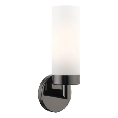 Jayna Wall Sconce