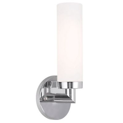 Jayna Wall Sconce