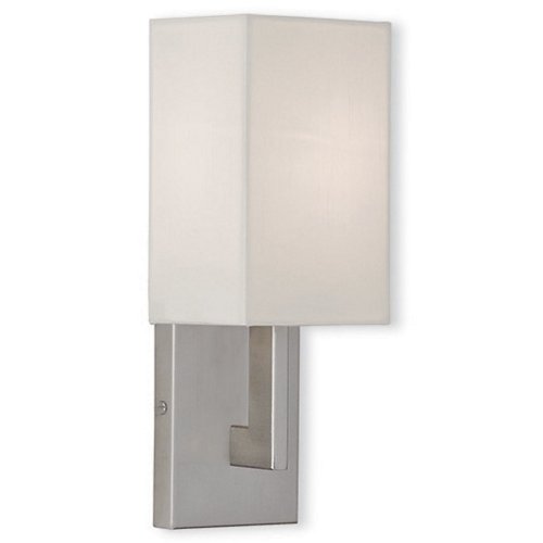 Elise Wall Sconce