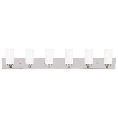 Cassandra Vanity Light