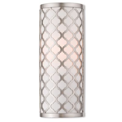 Jordaine Wall Sconce